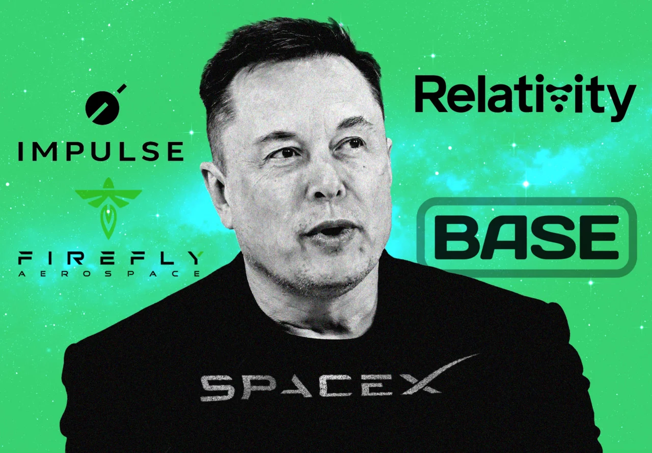 Capa