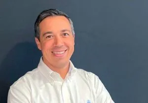 Midway da Riachuelo: De Financeira a Banco Digital que Turbina Seus Ganhos